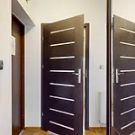 Fibra Mocca Apartment *
