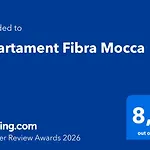 Fibra Mocca