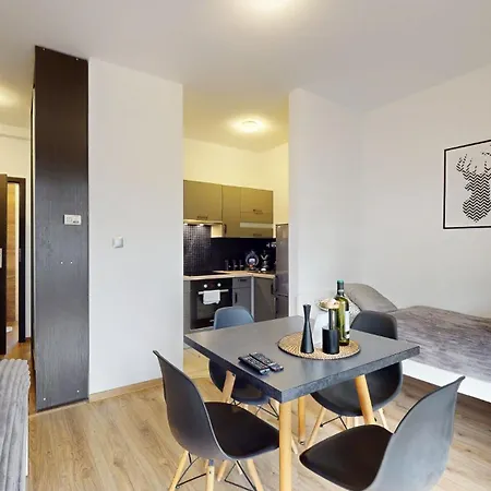 Fibra Mocca * ריבניק