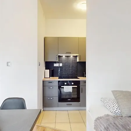 Fibra Mocca ריבניק