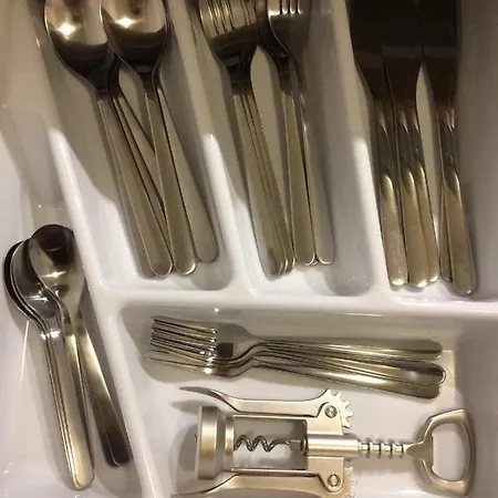 Fibra Mocca Rybnik (Silesia)