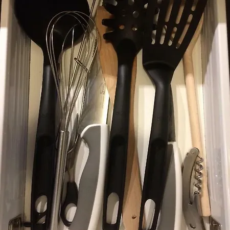 Fibra Mocca Rybnik (Silesia)