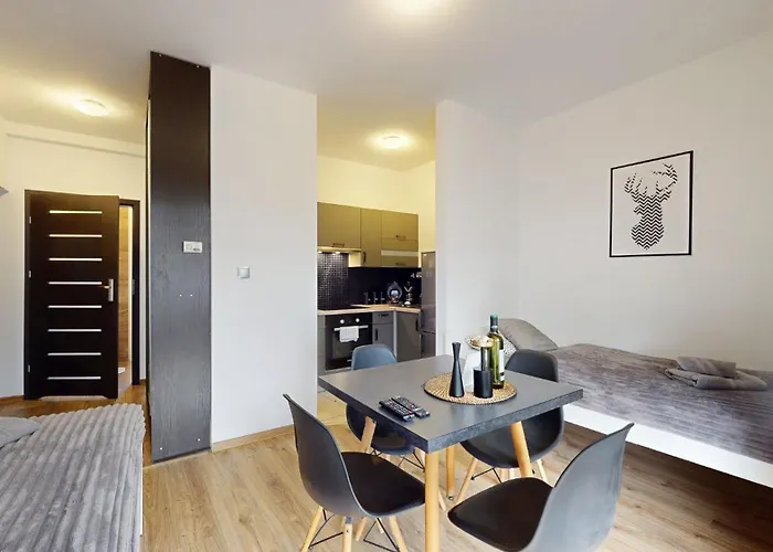 Fibra Mocca * ריבניק