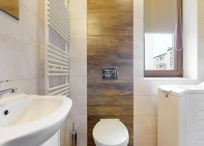 Fibra Mocca Rybnik (Silesia)