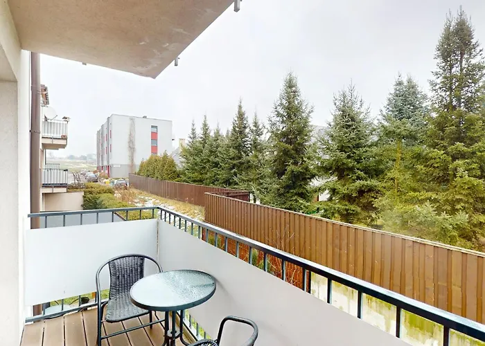 Fibra Mocca דירה *