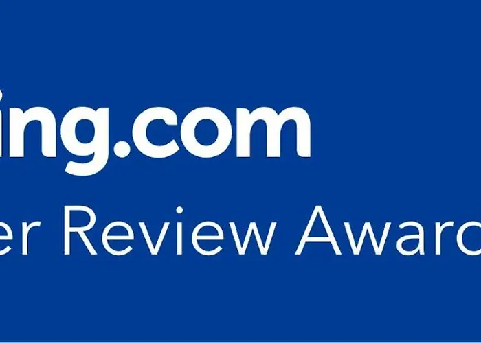 Fibra Mocca Apartment Rybnik (Silesia)